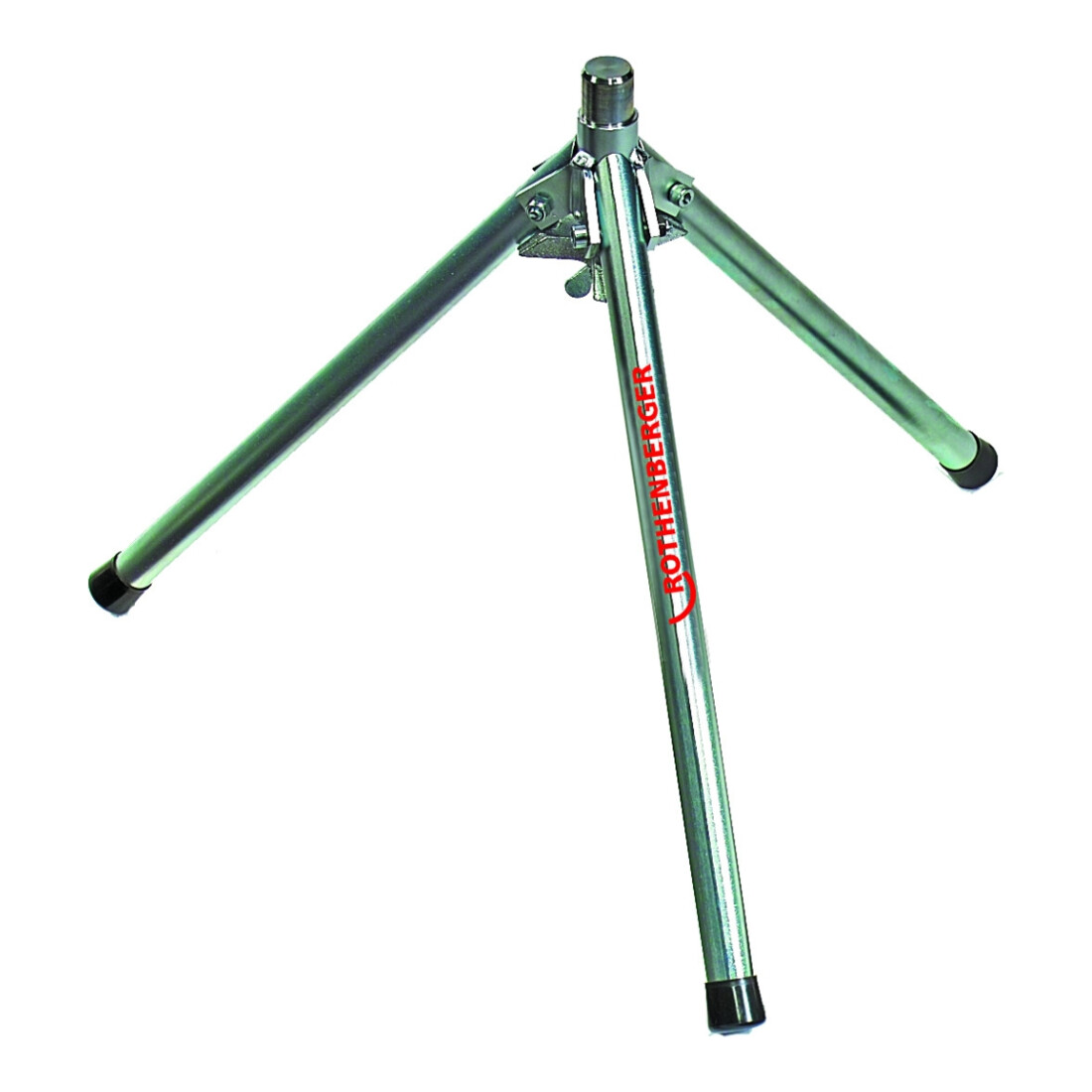 Châssis tripode Rothenberger pour ROBULL type E/ME, pliable