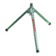 Châssis tripode Rothenberger pour ROBULL type E/ME, pliable