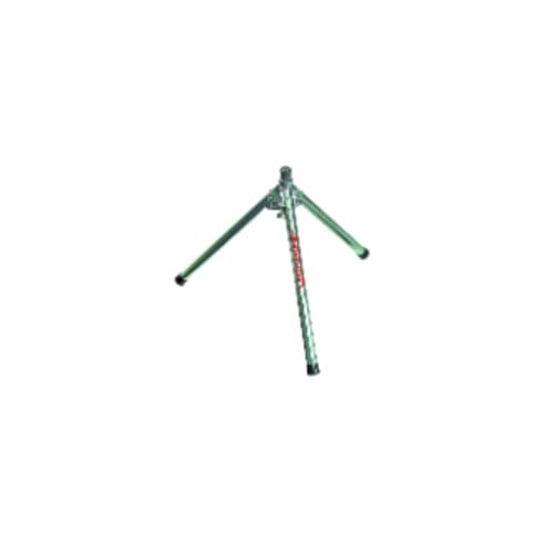 Châssis tripode Rothenberger pour ROBULL type E/ME, pliable