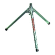 Châssis tripode Rothenberger pour ROBULL type E/ME, pliable-5