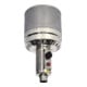Chauffage d’extérieur au gaz BGS