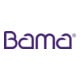 Chaussettes Bama pour bottes en caoutchouc protection contre le froid-3