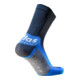 Chaussettes Atlas Performance Workwear-1