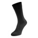 Chaussette climatique Atlas Coolmax noir-1