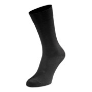 Chaussette climatique Atlas Coolmax noir-1