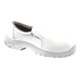 Chaussure à enfiler Lemaitre S2 Baltix low cap 1622-1