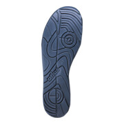 Chaussure basse Atlas A 280 ESD S2, largeur 10 taille 40-3