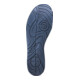 Chaussure basse Atlas A 280 ESD S2, largeur 10 taille 47