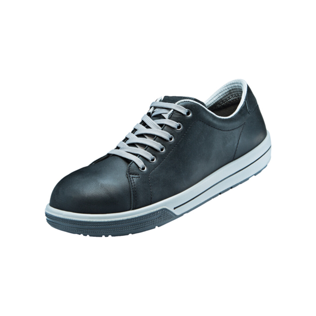 Chaussure basse Atlas A 285 XP ESD S3, largeur 10 taille 43