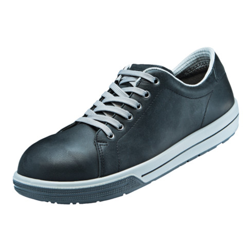 Chaussure basse Atlas A 285 XP ESD S3
