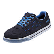 Chaussure