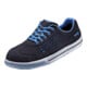 Chaussure basse Atlas A 420 ESD S1, largeur 10 taille 45