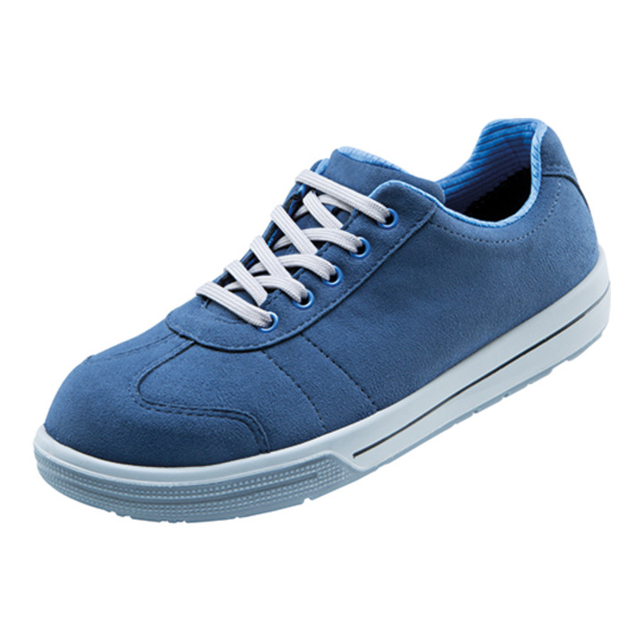 Chaussure basse Atlas A460 ESD S1 W.10 Gr.42