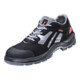 Chaussure basse Atlas BIG SIZE 2005 S1P, largeur 14 taille 51-1