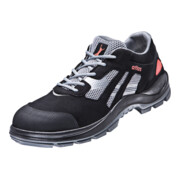 Chaussure basse Atlas BIG SIZE 2005 S1P, largeur 14 taille 51