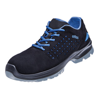 Chaussure basse Atlas BS 40 ESD O1