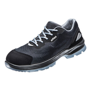 Chaussure basse Atlas C 1305 XP ESD S1P