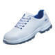 Chaussure basse Atlas CL 20 ESD S2, largeur 10 taille 47