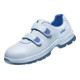 Chaussure basse Atlas CL 400 ESD S2, largeur 10 taille 37
