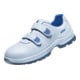 Chaussure basse Atlas CL 400 ESD S2, largeur 10 taille 46