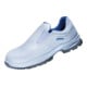 Chaussure basse Atlas CL 490 ESD S2, largeur 10 taille 43