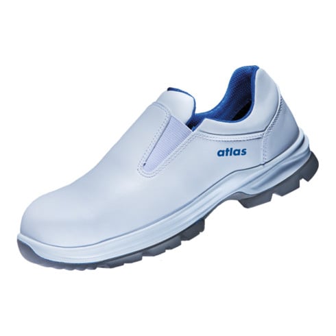 Chaussure basse Atlas CL 490 ESD S2, largeur 10 taille 47