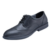 Chaussure basse Atlas CX 225 XP ESD taille 40 largeur 10-1