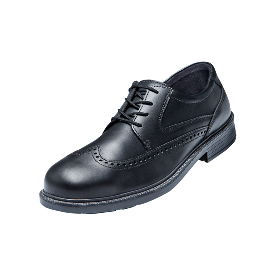 Chaussure basse Atlas CX 320 ESD S2, largeur 10 taille 41