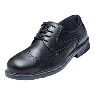 Chaussure basse Atlas CX 325 ESD S3