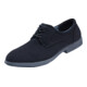 Chaussure basse Atlas CX 40 ESD S1, largeur 10 taille 35