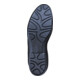 Chaussure basse Atlas CX 40 ESD S1, largeur 10 taille 35
