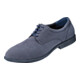 Chaussure basse Atlas CX 46 ESD S1, largeur 10 taille 43-1