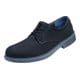 Chaussure basse Atlas CX 505 ESD S1P, largeur 10 taille 42