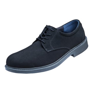 Atlas Chaussure basse CX 505 ESD S1P