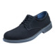 Chaussure basse Atlas CX 505 ESD S1P, largeur 10 taille 46