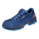 Chaussure basse Atlas FLASH 1000 ESD S1, largeur 10 taille 36