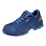 Chaussure basse Atlas FLASH 1000 ESD S1-1