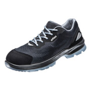 Chaussure basse Atlas FLASH 1305 XP ESD S1P, largeur 10 taille 46-1