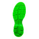 Chaussure basse Atlas FLASH 2605 XP ESD S1P, largeur 10 taille 42