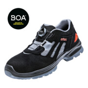 Chaussure basse Atlas FLASH 3205 XP BOA ESD S1