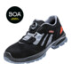 Chaussure basse Atlas FLASH 3205 XP BOA ESD S1P, largeur 10 taille 46