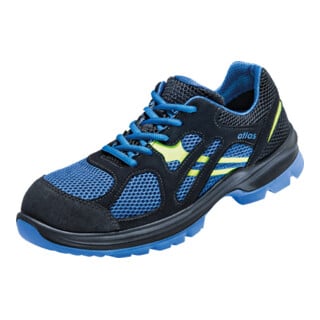 Chaussure basse Atlas FLASH 4000 ESD S1