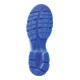 Chaussure basse Atlas FLASH 4000 ESD S1, largeur 12 taille 46