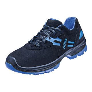 Chaussure basse Atlas FLASH 5405 XP ESD S3