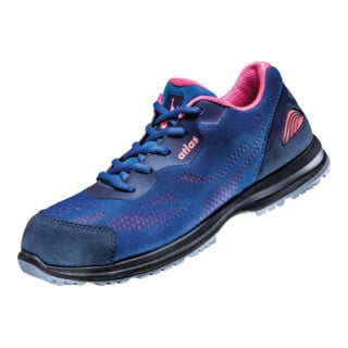 Chaussure basse Atlas GX 105 ESD S1P