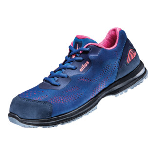 Chaussure basse Atlas GX 105 ESD S1P