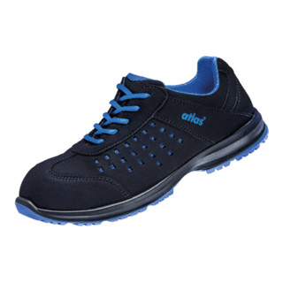 Chaussure basse Atlas GX 130 ESD S1