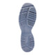 Chaussure basse Atlas GX 133 ESD S1, largeur 10 taille 35-3