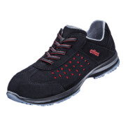 Chaussure basse Atlas GX 133 ESD S1, largeur 10 taille 38