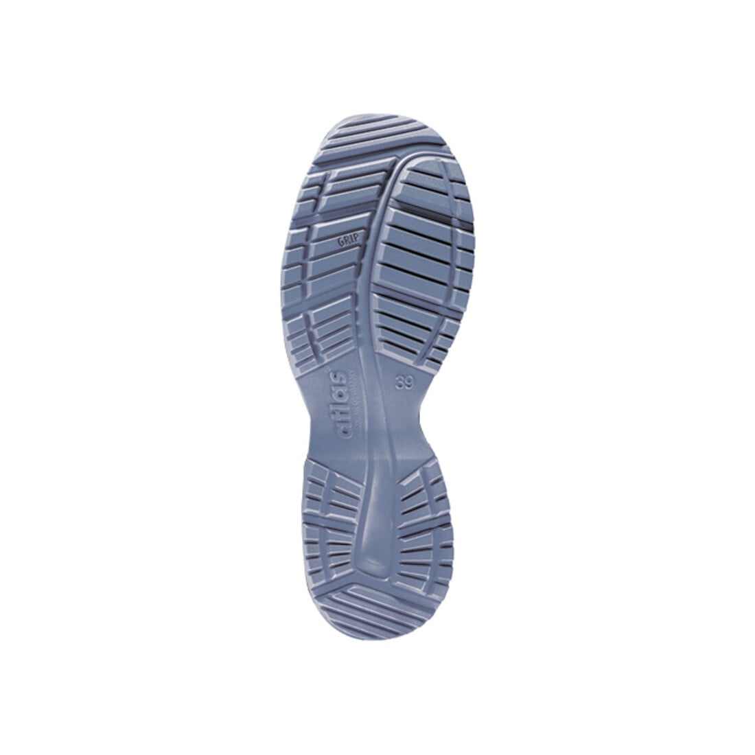 Chaussure basse Atlas GX 133 ESD S1
